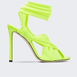 🎉🎉SOLD‼️Jimmy Choo Neoma Heela Sz 37.5